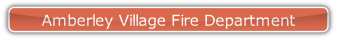 Amberley Village Fire Department.