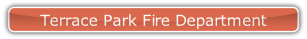 Terrace Park Fire Department.
