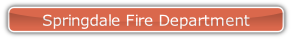 Springdale Fire Department.
