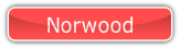 Norwood.