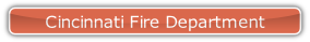 Cincinnati Fire Department.