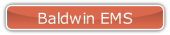 Baldwin EMS.