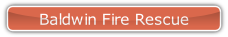 Baldwin Fire Rescue.