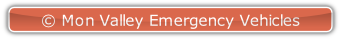 © Mon Valley Emergency Vehicles.