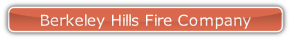 Berkeley Hills Fire Company.
