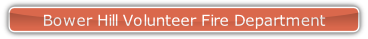 Bower Hill Volunteer Fire Department.