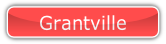 Grantville.