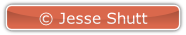 © Jesse Shutt.