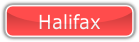 Halifax.
