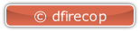 © dfirecop.