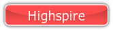 Highspire.