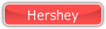 Hershey.