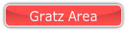 Gratz Area.