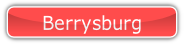 Berrysburg.