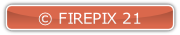 © FIREPIX 21.