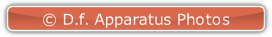 © D.f. Apparatus Photos.