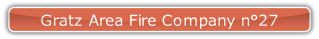 Gratz Area Fire Company n°27.