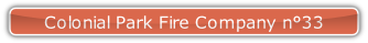 Colonial Park Fire Company n°33.
