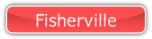 Fisherville.
