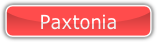 Paxtonia.