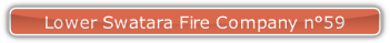 Lower Swatara Fire Company n°59.
