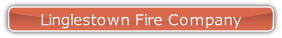 Linglestown Fire Company.