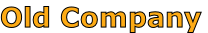 Old Company