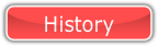 History.