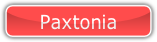 Paxtonia.