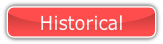 Historical.