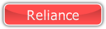 Reliance.