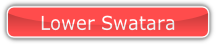 Lower Swatara.