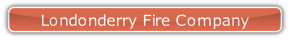 Londonderry Fire Company.