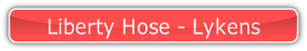 Liberty Hose - Lykens.