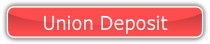 Union Deposit.