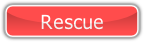 Rescue.