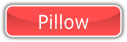 Pillow.