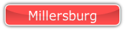 Millersburg.