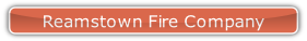 Reamstown Fire Company.