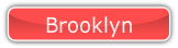 Brooklyn.