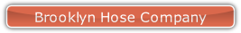 Brooklyn Hose Company.