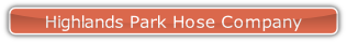 Highlands Park Hose Company.
