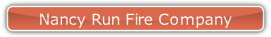 Nancy Run Fire Company.