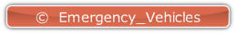 ©  Emergency_Vehicles.