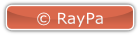 © RayPa.