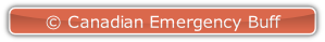 © Canadian Emergency Buff.