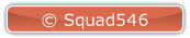 © Squad546.