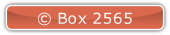 © Box 2565.