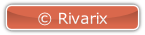© Rivarix.