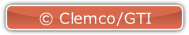 © Clemco/GTI .